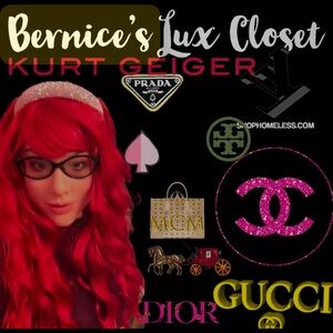 Free Giveaway Free Shipping $30 Princess Bucks To Be Used During Life Show Only